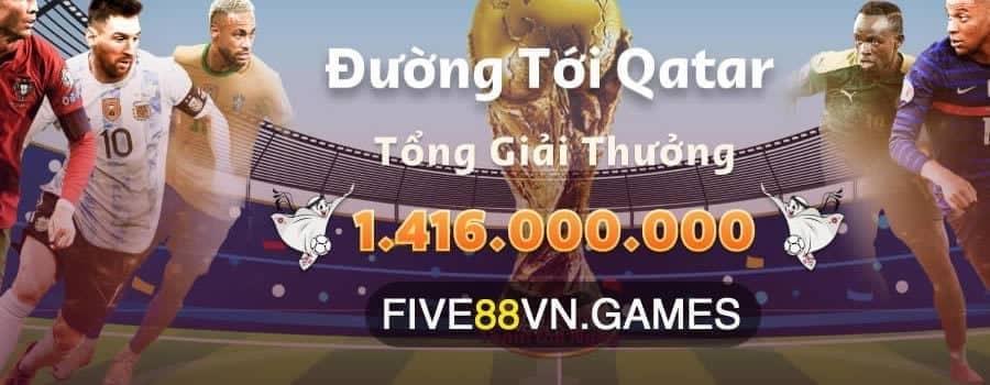 sudoku puzzles printable
