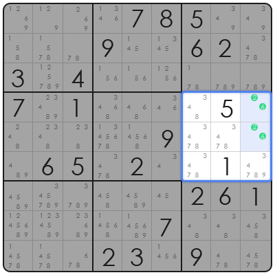 blank sudoku grid printable