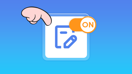 free printable sudoku hard