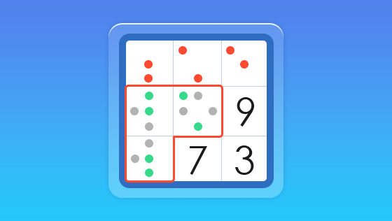 16x16 sudoku online