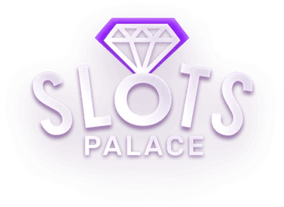 beginner sudoku puzzles printable
