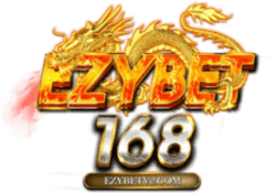 pdf sudoku printable
