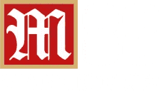 answer key to sudoku puzzles
