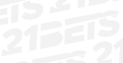 sudoku tips for beginners
