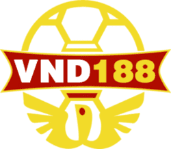 sudoku puzzle printouts
